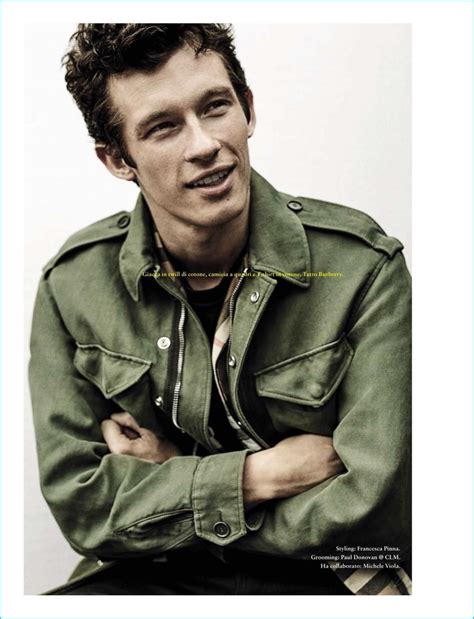 callum turner burberry|callum turner outfits.